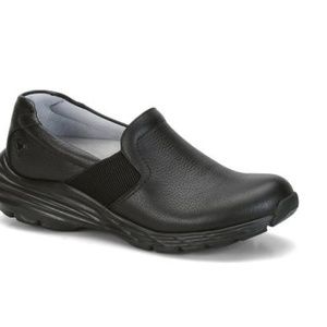 Nurse Mates Align Women's Harmony Shoes Size 9.5M